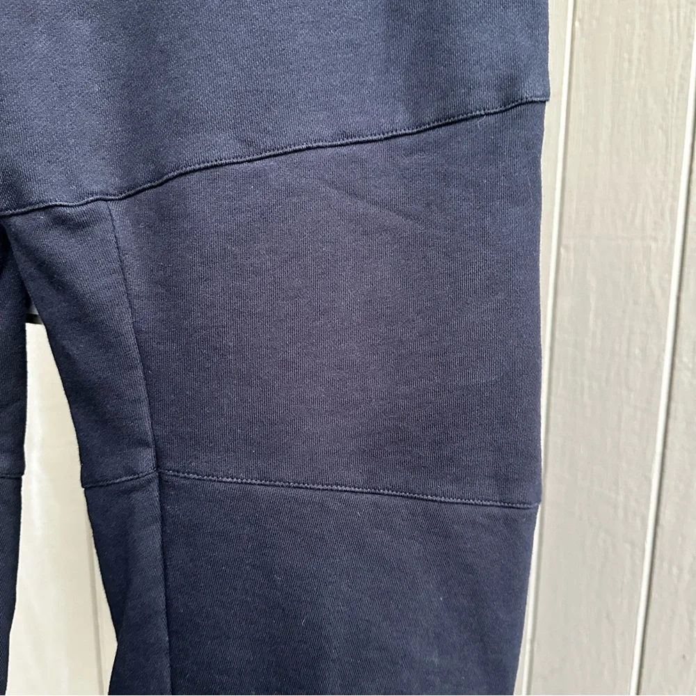 Roucha Penn Sweatpants Sz AA - Picture 6 of 10